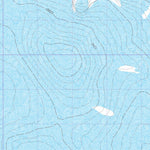 Natural Resources Canada Unnamed (027C02 CanTopo) digital map