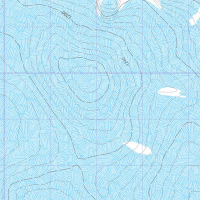 Natural Resources Canada Unnamed (027C02 CanTopo) digital map