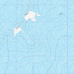 Natural Resources Canada Unnamed (027C07 CanTopo) digital map