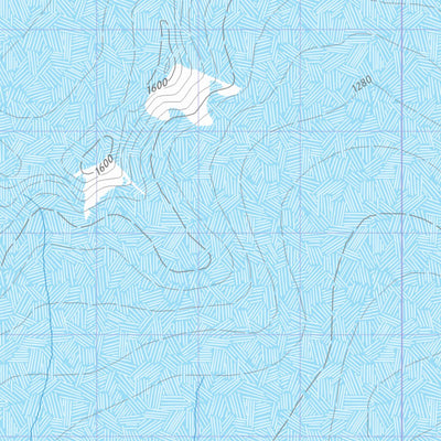 Natural Resources Canada Unnamed (027C07 CanTopo) digital map