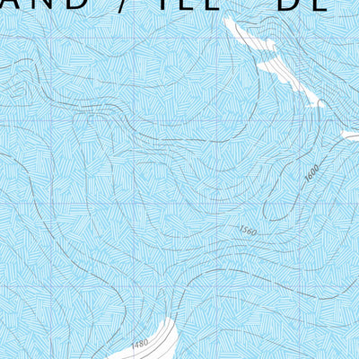 Natural Resources Canada Unnamed (027C07 CanTopo) digital map