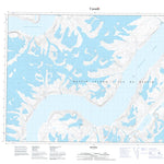 Natural Resources Canada Unnamed (027C15 CanTopo) digital map