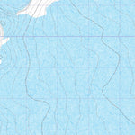 Natural Resources Canada Unnamed (027F02 CanTopo) digital map