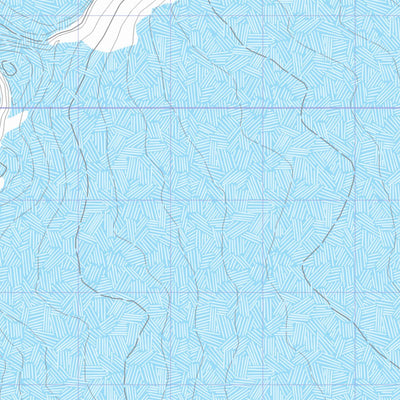 Natural Resources Canada Unnamed (027F02 CanTopo) digital map