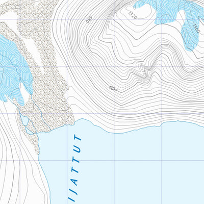 Natural Resources Canada Unnamed (027F12 CanTopo) digital map