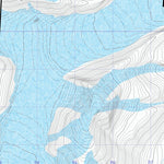 Natural Resources Canada Unnamed (027G05 CanTopo) digital map