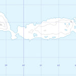 Natural Resources Canada Unnamed (034D09 CanTopo) digital map