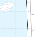 Natural Resources Canada Unnamed (034D16 CanTopo) digital map