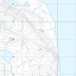 Natural Resources Canada Unnamed (036A09 CanTopo) digital map