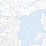 Natural Resources Canada Unnamed (036A09 Toporama) digital map