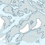 Natural Resources Canada Unnamed (036G07 CanTopo) digital map