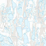 Natural Resources Canada Unnamed (036I03 CanTopo) digital map