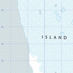 Natural Resources Canada Unnamed (036N06 CanTopo) digital map