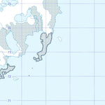 Natural Resources Canada Unnamed (036O06 CanTopo) digital map