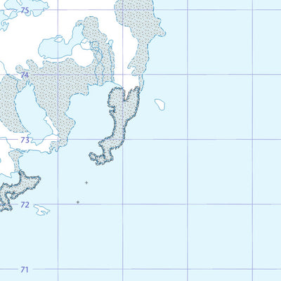 Natural Resources Canada Unnamed (036O06 CanTopo) digital map