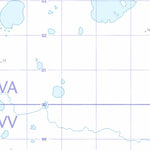 Natural Resources Canada Unnamed (036O11 CanTopo) digital map