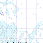 Natural Resources Canada Unnamed (036O14 CanTopo) digital map