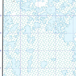 Natural Resources Canada Unnamed (036O14 CanTopo) digital map