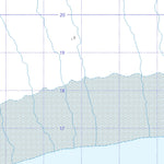 Natural Resources Canada Unnamed (036O16 CanTopo) digital map