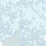 Natural Resources Canada Unnamed (037A04 CanTopo) digital map