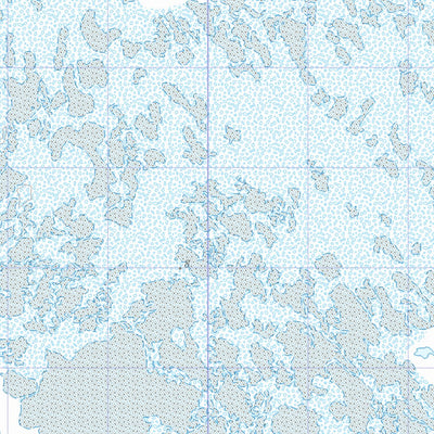 Natural Resources Canada Unnamed (037A04 CanTopo) digital map