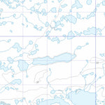 Natural Resources Canada Unnamed (037A14 CanTopo) digital map