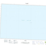 Natural Resources Canada Unnamed (037B02 CanTopo) digital map