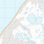 Natural Resources Canada Unnamed (037C11 CanTopo) digital map