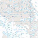 Natural Resources Canada Unnamed (037C11 CanTopo) digital map