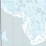Natural Resources Canada Unnamed (037C12 CanTopo) digital map