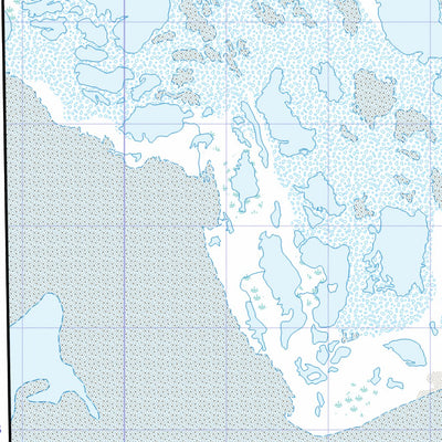 Natural Resources Canada Unnamed (037C12 CanTopo) digital map