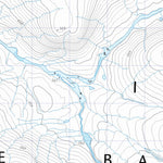 Natural Resources Canada Unnamed (037F09 CanTopo) digital map