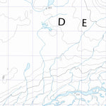 Natural Resources Canada Unnamed (037F15 CanTopo) digital map