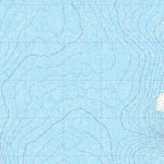 Natural Resources Canada Unnamed (037G16 CanTopo) digital map