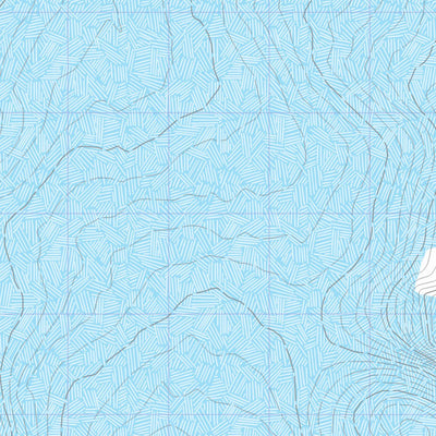 Natural Resources Canada Unnamed (037G16 CanTopo) digital map