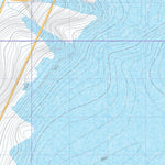 Natural Resources Canada Unnamed (037H03 CanTopo) digital map