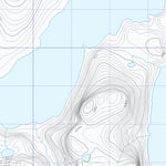 Natural Resources Canada Unnamed (037H07 CanTopo) digital map