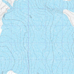 Natural Resources Canada Unnamed (037H13 CanTopo) digital map