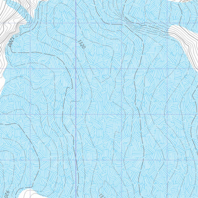 Natural Resources Canada Unnamed (037H13 CanTopo) digital map
