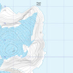 Natural Resources Canada Unnamed (039E04 CanTopo) digital map