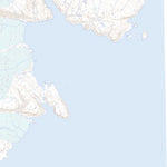 Natural Resources Canada Unnamed (039E11 Toporama) digital map
