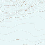 Natural Resources Canada Unnamed (039F02 Toporama) digital map