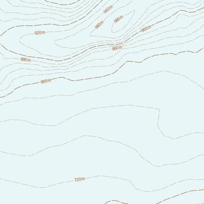 Natural Resources Canada Unnamed (039F02 Toporama) digital map