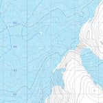 Natural Resources Canada Unnamed (049A09 CanTopo) digital map