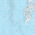 Natural Resources Canada Unnamed (049A09 CanTopo) digital map