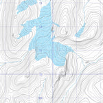 Natural Resources Canada Unnamed (049E05 CanTopo) digital map