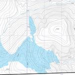 Natural Resources Canada Unnamed (049F10 CanTopo) digital map