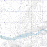 Natural Resources Canada Unnamed (059B08 CanTopo) digital map