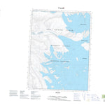Natural Resources Canada Unnamed (059H02 CanTopo) digital map