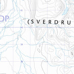 Natural Resources Canada Unnamed (059H09 CanTopo) digital map